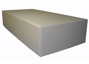 400mm_seclusion_mattress