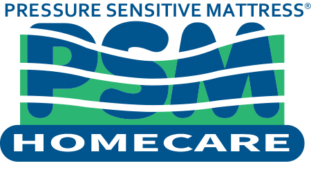 HomeCare Logo