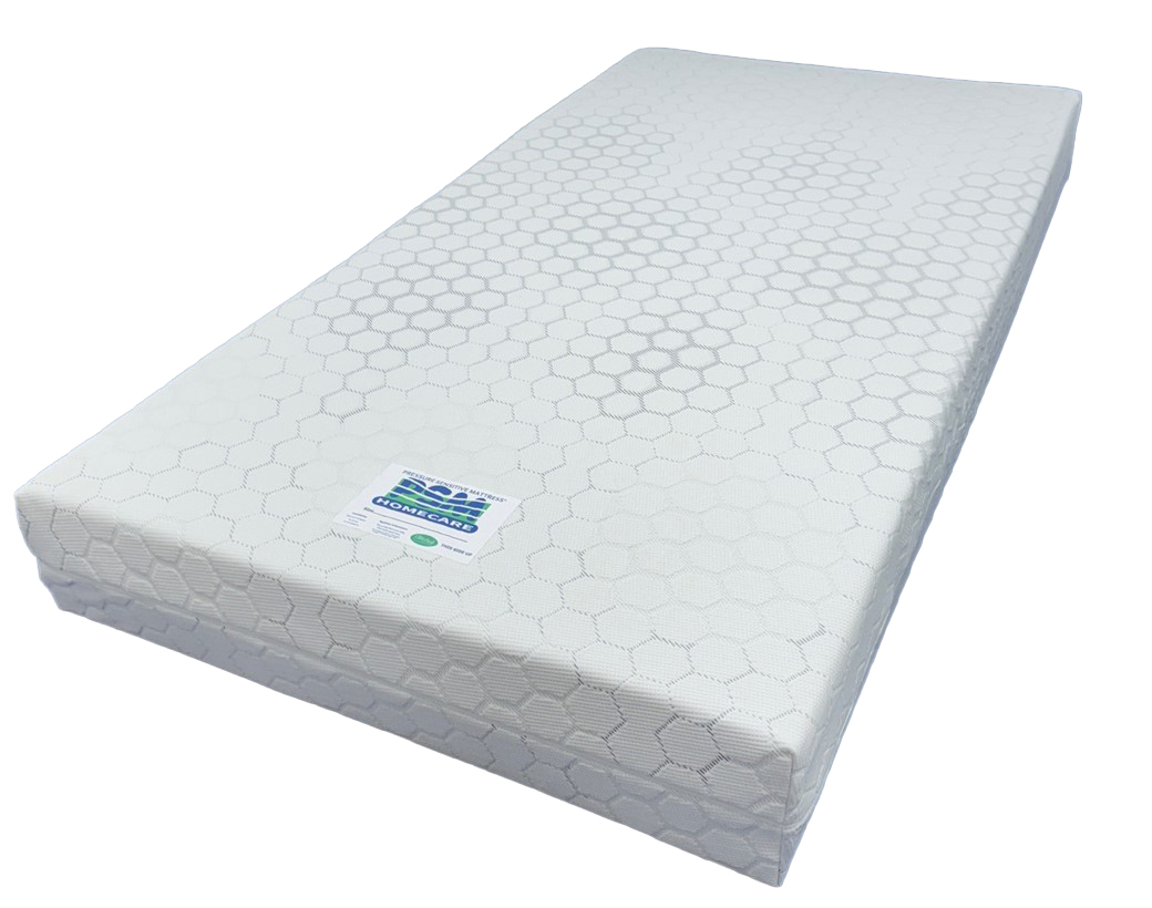 HomeCare PSM, Mattress for Home Care and Aged Care