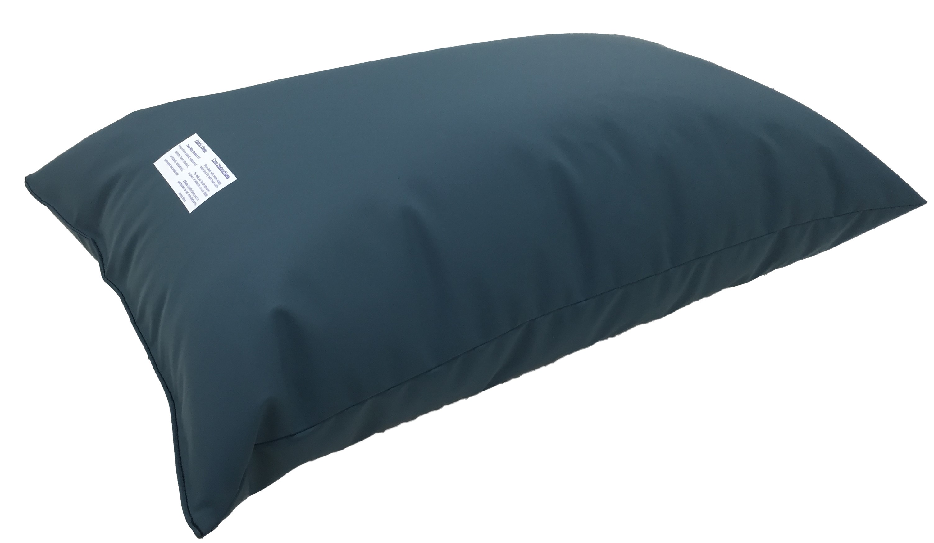 Waterproof Infection Control Pillow