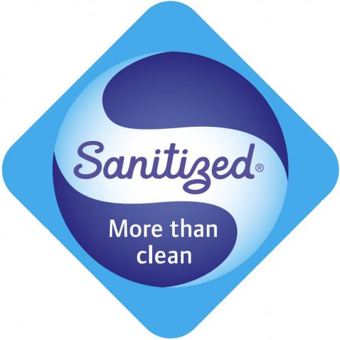 logo_sanitized