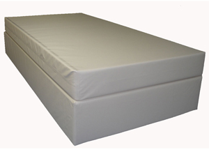 two_section_seclusion_mattress
