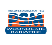 woundcare_bariatic_logo