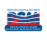 woundcare_super_bariatic_logo